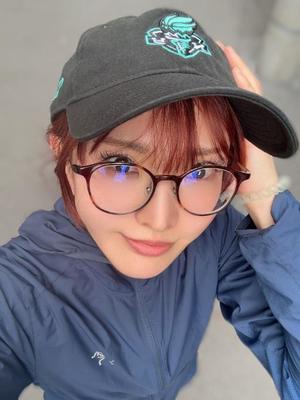 森川すみれの写メ日記｜ローテンブルク 吉原高級店ソープ