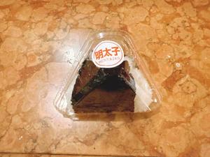 森川すみれの写メ日記｜ローテンブルク 吉原高級店ソープ