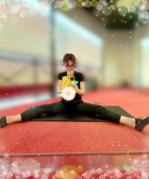 森川すみれの写メ日記｜ローテンブルク 吉原高級店ソープ