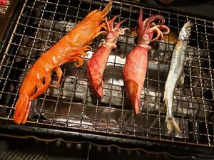 森川すみれの写メ日記｜ローテンブルク 吉原高級店ソープ