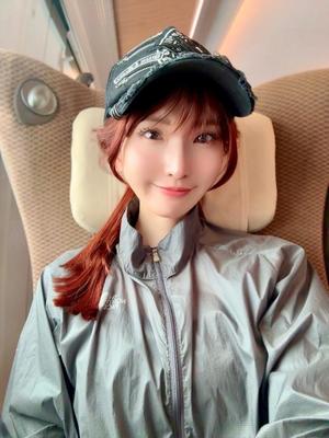 森川すみれの写メ日記｜ローテンブルク 吉原高級店ソープ