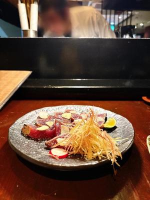 森川すみれの写メ日記｜ローテンブルク 吉原高級店ソープ