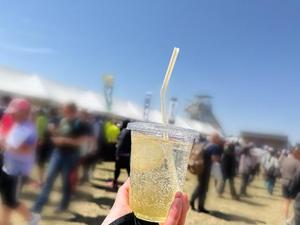 森川すみれの写メ日記｜ローテンブルク 吉原高級店ソープ