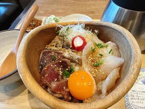 森川すみれの写メ日記｜ローテンブルク 吉原高級店ソープ