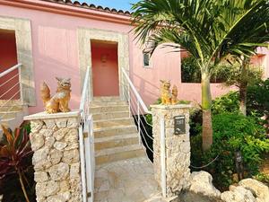 森川すみれの写メ日記｜ローテンブルク 吉原高級店ソープ