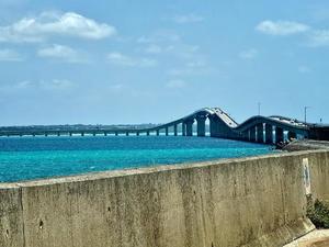 森川すみれの写メ日記｜ローテンブルク 吉原高級店ソープ