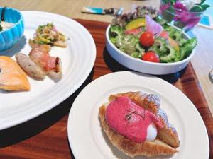 森川すみれの写メ日記｜ローテンブルク 吉原高級店ソープ