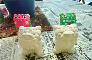 森川すみれの写メ日記｜ローテンブルク 吉原高級店ソープ