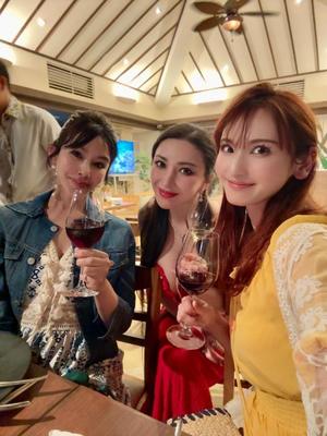 森川すみれの写メ日記｜ローテンブルク 吉原高級店ソープ