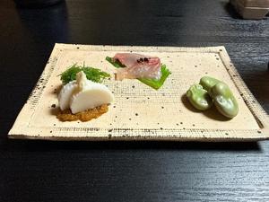 森川すみれの写メ日記｜ローテンブルク 吉原高級店ソープ