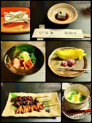 森川すみれの写メ日記｜ローテンブルク 吉原高級店ソープ