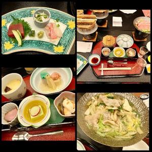 森川すみれの写メ日記｜ローテンブルク 吉原高級店ソープ