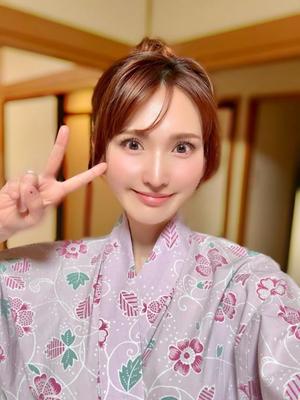 森川すみれの写メ日記｜ローテンブルク 吉原高級店ソープ