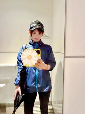 森川すみれの写メ日記｜ローテンブルク 吉原高級店ソープ