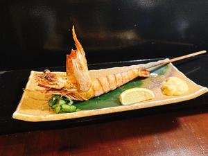 森川すみれの写メ日記｜ローテンブルク 吉原高級店ソープ
