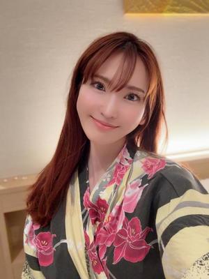 森川すみれの写メ日記｜ローテンブルク 吉原高級店ソープ