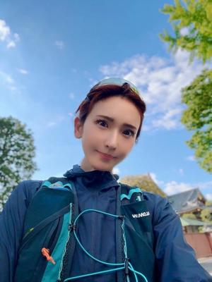 森川すみれの写メ日記｜ローテンブルク 吉原高級店ソープ