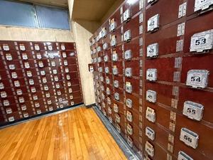 森川すみれの写メ日記｜ローテンブルク 吉原高級店ソープ