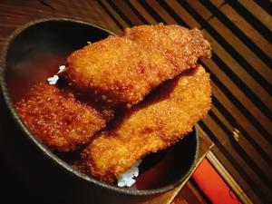 森川すみれの写メ日記|ローテンブルク 吉原高級店ソープ