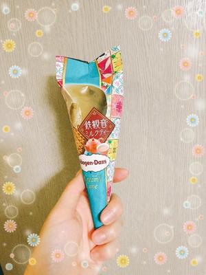 森川すみれの写メ日記｜ローテンブルク 吉原高級店ソープ