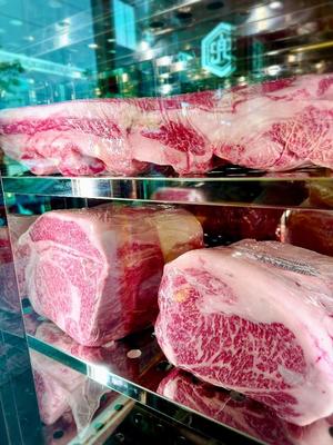 森川すみれの写メ日記｜ローテンブルク 吉原高級店ソープ