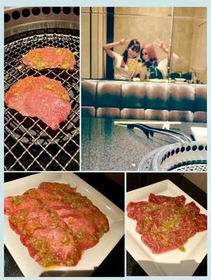 森川すみれの写メ日記｜ローテンブルク 吉原高級店ソープ