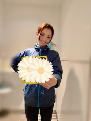 森川すみれの写メ日記｜ローテンブルク 吉原高級店ソープ
