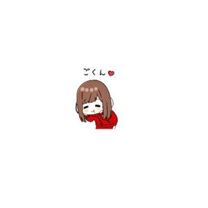 森川すみれの写メ日記｜ローテンブルク 吉原高級店ソープ