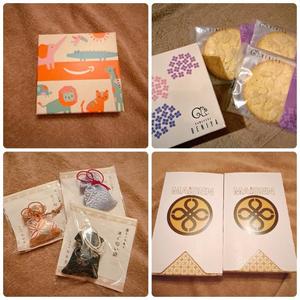 森川すみれの写メ日記｜ローテンブルク 吉原高級店ソープ