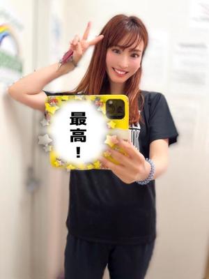 森川すみれの写メ日記｜ローテンブルク 吉原高級店ソープ
