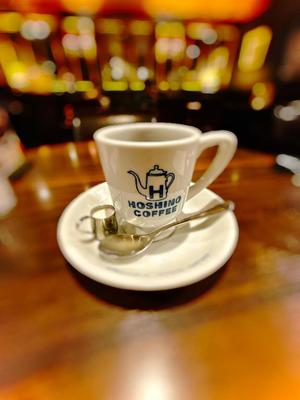 森川すみれの写メ日記｜ローテンブルク 吉原高級店ソープ