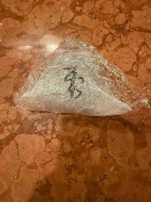 森川すみれの写メ日記｜ローテンブルク 吉原高級店ソープ