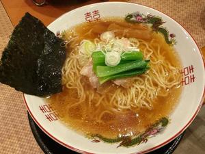 森川すみれの写メ日記|ローテンブルク 吉原高級店ソープ