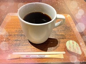 森川すみれの写メ日記｜ローテンブルク 吉原高級店ソープ