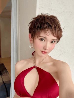 森川すみれの写メ日記｜ローテンブルク 吉原高級店ソープ