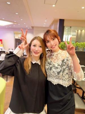 森川すみれの写メ日記｜ローテンブルク 吉原高級店ソープ