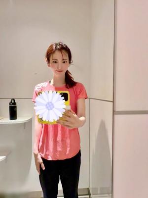 森川すみれの写メ日記｜ローテンブルク 吉原高級店ソープ