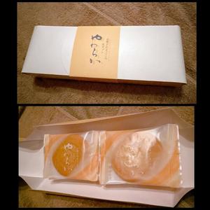 森川すみれの写メ日記｜ローテンブルク 吉原高級店ソープ