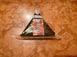 森川すみれの写メ日記｜ローテンブルク 吉原高級店ソープ