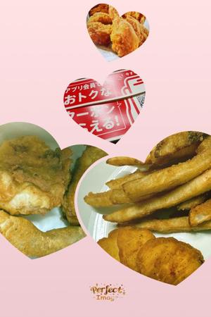 森川すみれの写メ日記｜ローテンブルク 吉原高級店ソープ