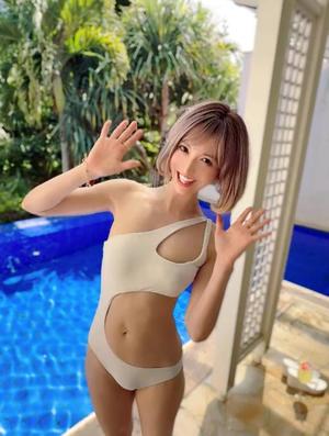 森川すみれの写メ日記｜ローテンブルク 吉原高級店ソープ