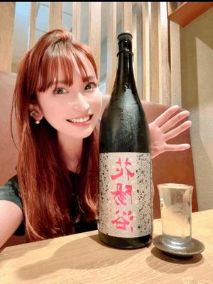 森川すみれの写メ日記｜ローテンブルク 吉原高級店ソープ