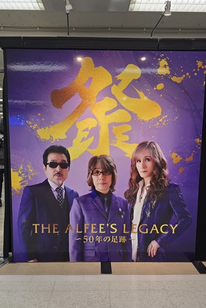 相楽ひとみの写メ日記｜ローテンブルク 吉原高級店ソープ
