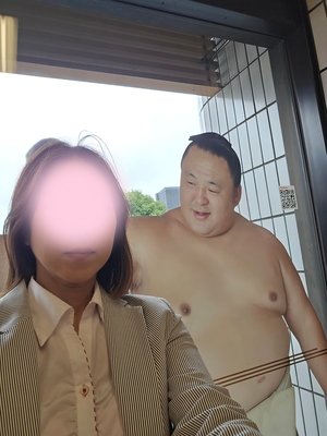 相楽ひとみの写メ日記｜ローテンブルク 吉原高級店ソープ
