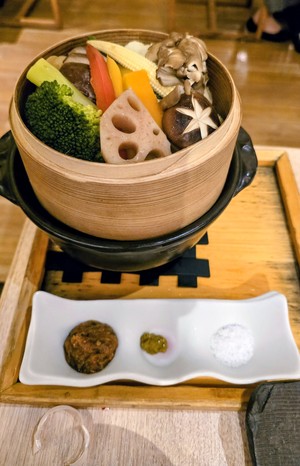 相楽ひとみの写メ日記｜ローテンブルク 吉原高級店ソープ