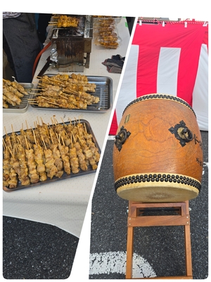 相楽ひとみの写メ日記｜ローテンブルク 吉原高級店ソープ