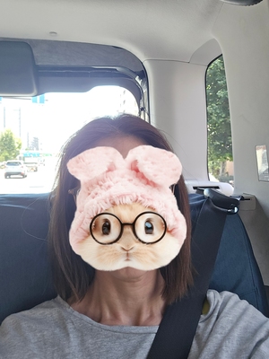 相楽ひとみの写メ日記｜ローテンブルク 吉原高級店ソープ