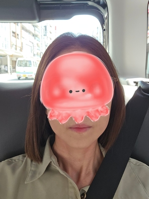 相楽ひとみの写メ日記｜ローテンブルク 吉原高級店ソープ