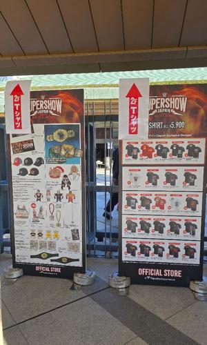 相楽ひとみの写メ日記｜ローテンブルク 吉原高級店ソープ