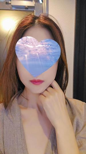 相楽ひとみの写メ日記｜ローテンブルク 吉原高級店ソープ